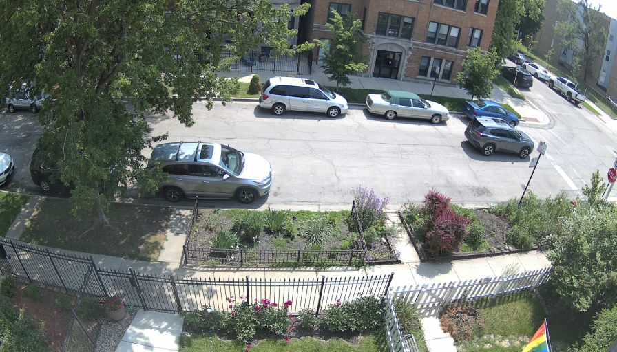 Reolink Camera Two_01_Reolink Home Hub One_20250609111531.jpg